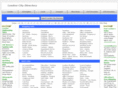 london-city-directory.co.uk