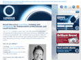 luminouslives.com