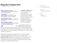 magazinedisplayrack.net