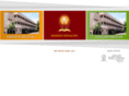 maheshvidyalaya.com