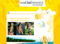 marandangelsbikinis.com