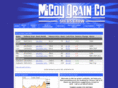 mccoygrain.com