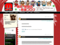 mcho-mcho.com
