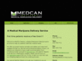 medcandelivery.org