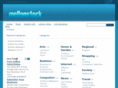mellonstock.net