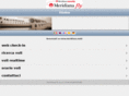 meridianafly.mobi