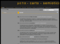 meta-carto-semiotics.org