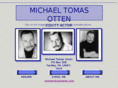 michaelotten.com