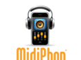 midiphon.com