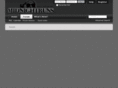 midnightruns.com