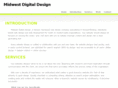midwestdigitaldesign.com