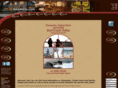 mikenarlis.com