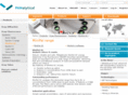 minipal4.com