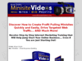 minisitevideos.com