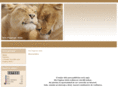 mispaginasweb.com.ar