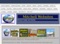 mitchellwebsites.com