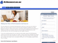 mlmbusinesslead.org