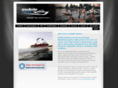 mobilemarine.com