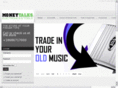moneytalkslimited.com