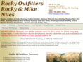 montanawyomingdeerhunts.com