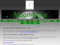 moon-mine.com