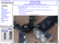 mountainmolds.com