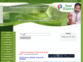 multiplewaystoearnmoney.com