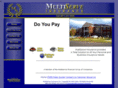 multiserve.net