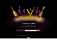 mvpentertainment.com