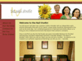 nailstudioboulder.com