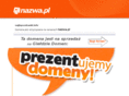 najlepszebanki.info