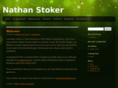 natestoker.com