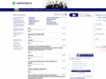 newyorkadvertisingjob.com