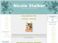 nicolestalker.com.au