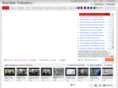 nuclearindustry.com
