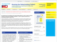 nursingdeterioration.com