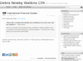 nw-cpa.com