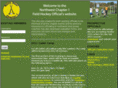 nw1fieldhockey.org