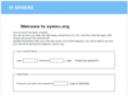 nyemc.org