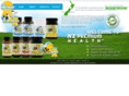 nzpremiumhealth.com