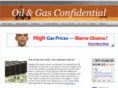 oilandgasconfidential.com