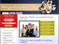 onlineaccountingdegree.org