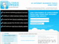 onlineincomehandbook.com