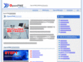 openpne.org
