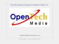opensourcepoint.com