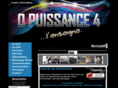 opuissance4.com