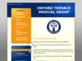 otmg.co.uk