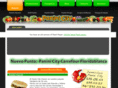 paninicity.com