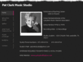 patclarkstudio.com