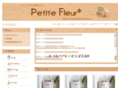 petite-fleur78.com